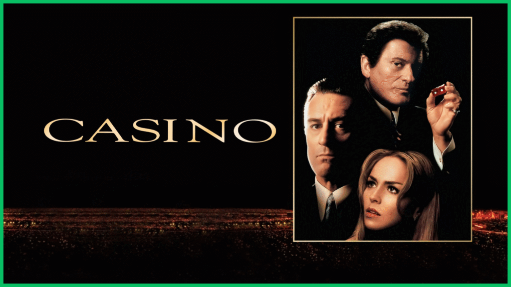 imagen del post de blog de la película para emprendedores casino